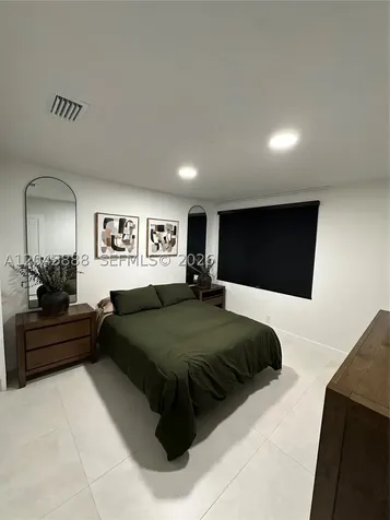 3345 Emerald Oaks Drive Hollywood FL 33021