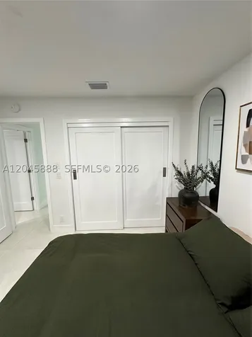 3345 Emerald Oaks Drive Hollywood FL 33021