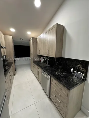 3345 Emerald Oaks Drive Hollywood FL 33021