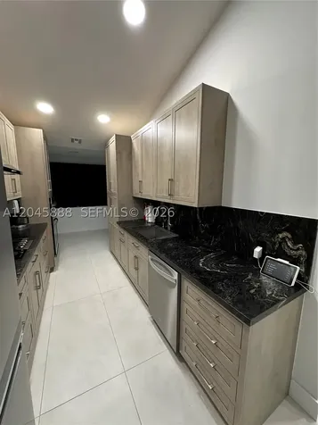 3345 Emerald Oaks Drive Hollywood FL 33021