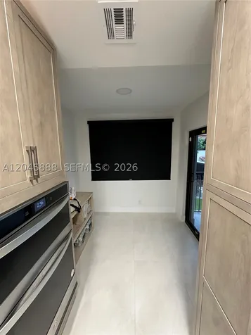 3345 Emerald Oaks Drive Hollywood FL 33021