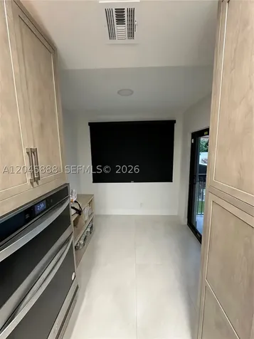 3345 Emerald Oaks Drive Hollywood FL 33021