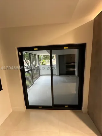 3345 Emerald Oaks Drive Hollywood FL 33021