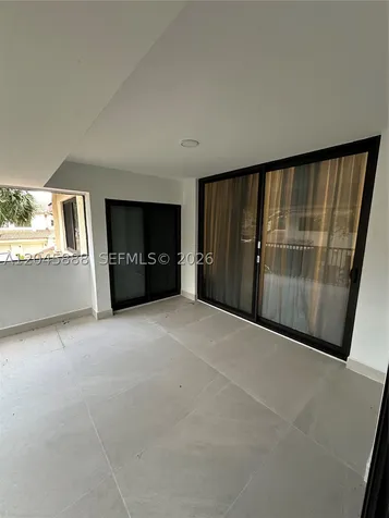 3345 Emerald Oaks Drive Hollywood FL 33021