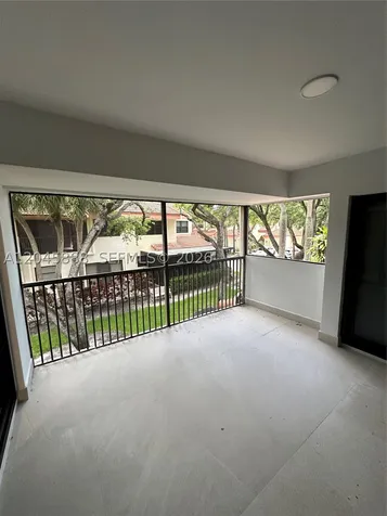 3345 Emerald Oaks Drive Hollywood FL 33021
