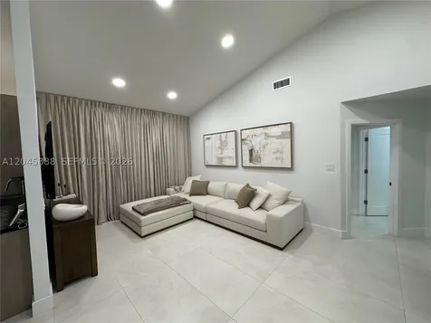 3345 Emerald Oaks Drive Hollywood FL 33021