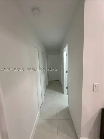 3345 Emerald Oaks Drive Hollywood FL 33021