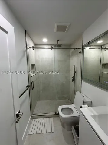 3345 Emerald Oaks Drive Hollywood FL 33021
