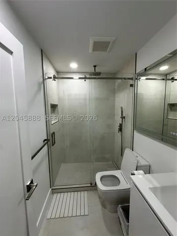 3345 Emerald Oaks Drive Hollywood FL 33021