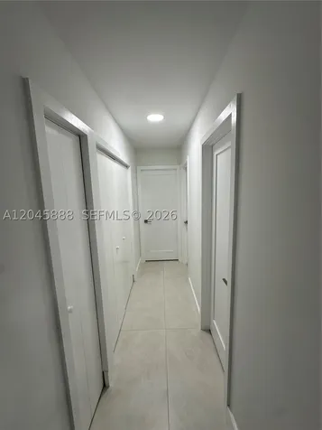 3345 Emerald Oaks Drive Hollywood FL 33021