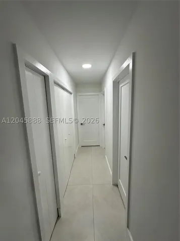 3345 Emerald Oaks Drive Hollywood FL 33021