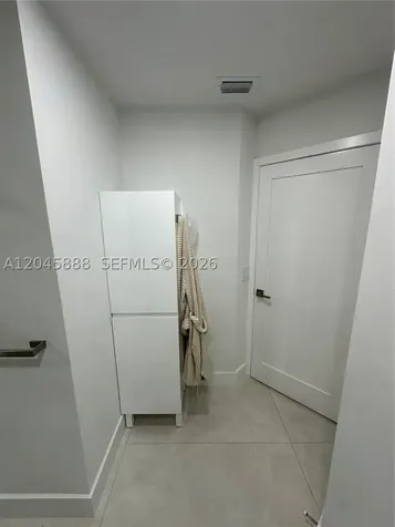 3345 Emerald Oaks Drive Hollywood FL 33021