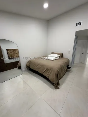 3345 Emerald Oaks Drive Hollywood FL 33021