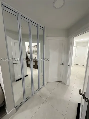 3345 Emerald Oaks Drive Hollywood FL 33021