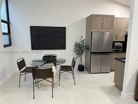 3345 Emerald Oaks Drive Hollywood FL 33021