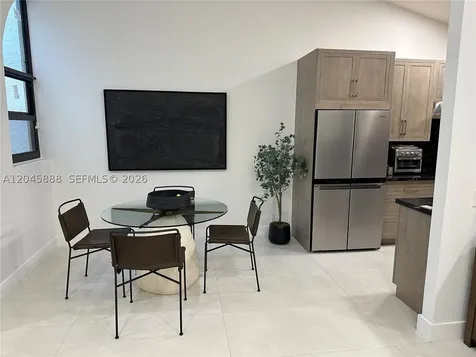 3345 Emerald Oaks Drive Hollywood FL 33021
