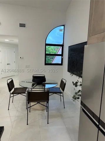 3345 Emerald Oaks Drive Hollywood FL 33021