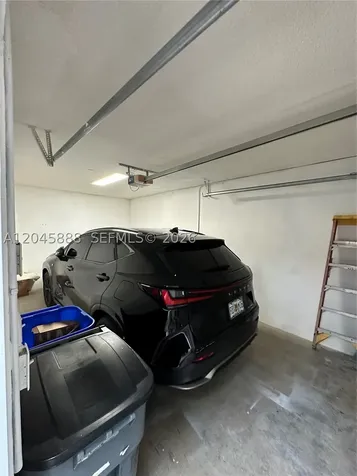 3345 Emerald Oaks Drive Hollywood FL 33021