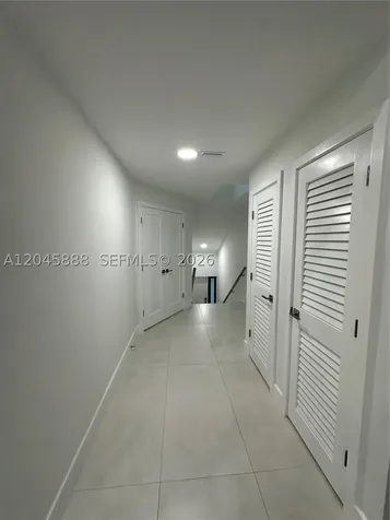 3345 Emerald Oaks Drive Hollywood FL 33021