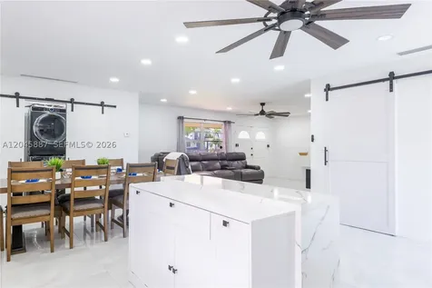 1721 NW 191st Street Miami Gardens FL 33056