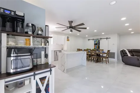 1721 NW 191st Street Miami Gardens FL 33056