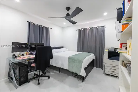 1721 NW 191st Street Miami Gardens FL 33056