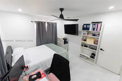 1721 NW 191st Street Miami Gardens FL 33056