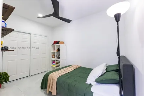1721 NW 191st Street Miami Gardens FL 33056