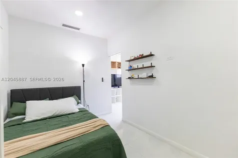 1721 NW 191st Street Miami Gardens FL 33056