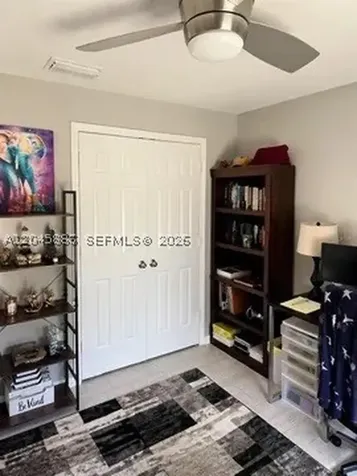 2123 NE 6th Avenue Cape Coral FL 33909
