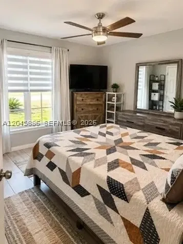 2123 NE 6th Avenue Cape Coral FL 33909