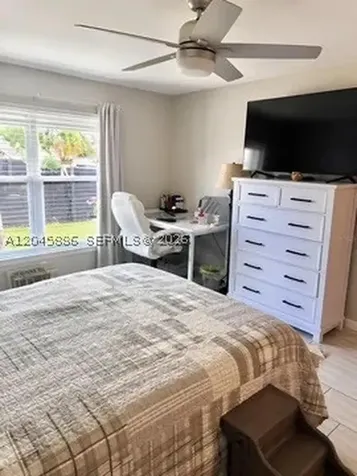 2123 NE 6th Avenue Cape Coral FL 33909