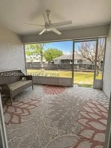 2123 NE 6th Avenue Cape Coral FL 33909