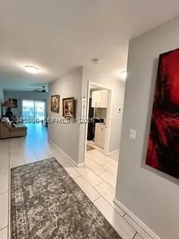 2123 NE 6th Avenue Cape Coral FL 33909