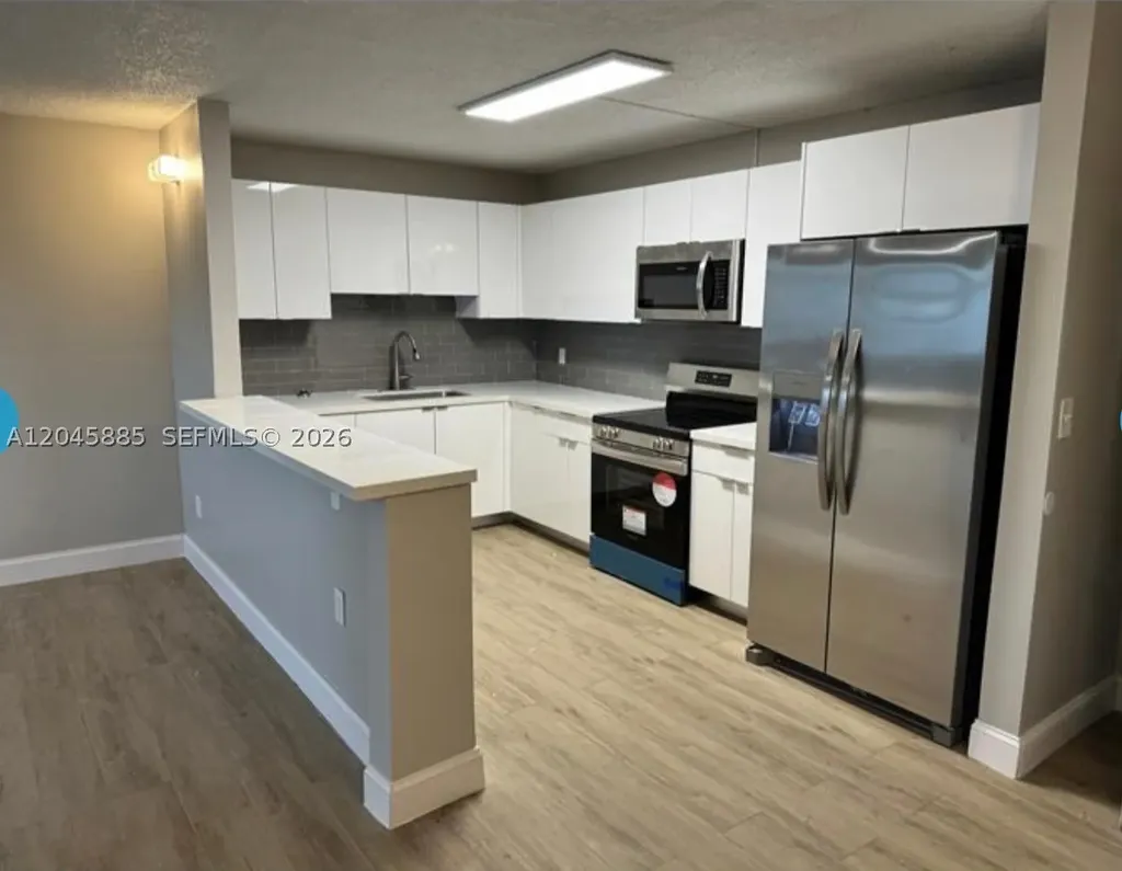 Homestead FL 33032