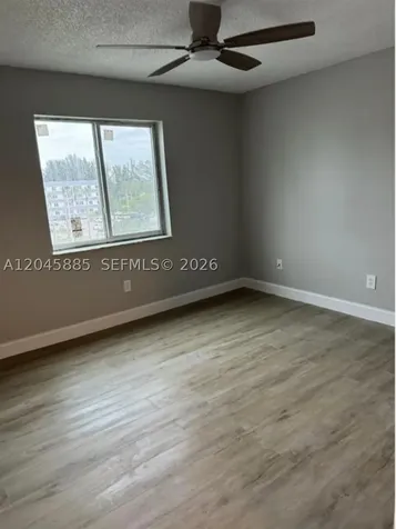 Homestead FL 33032