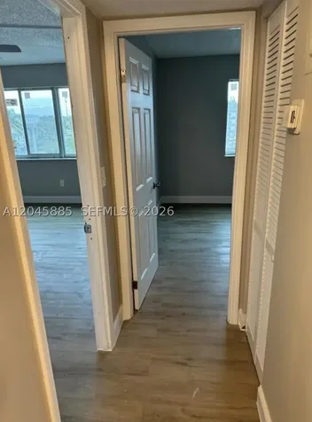 Homestead FL 33032