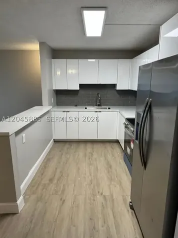 Homestead FL 33032