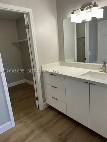 Homestead FL 33032