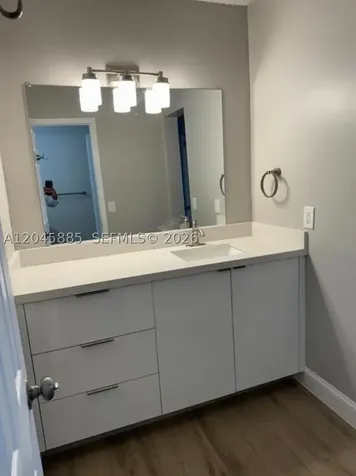 Homestead FL 33032