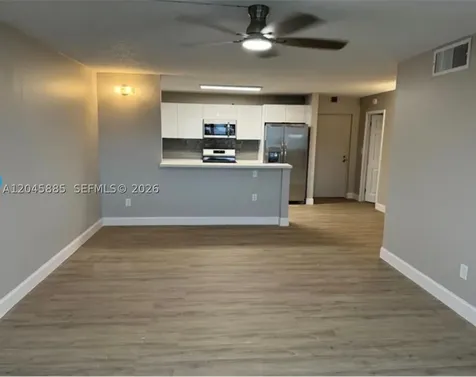 Homestead FL 33032