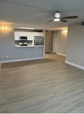 Homestead FL 33032
