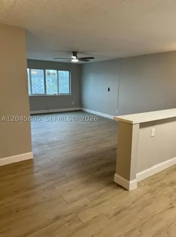 Homestead FL 33032