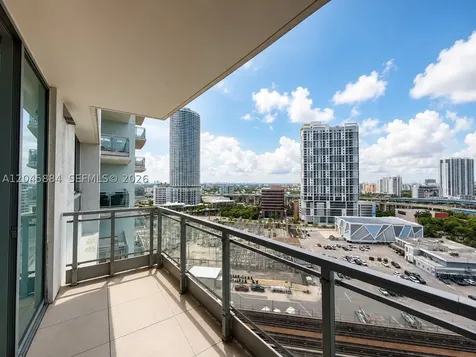 90 SW 3rd Street Miami FL 33130
