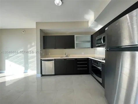 90 SW 3rd Street Miami FL 33130