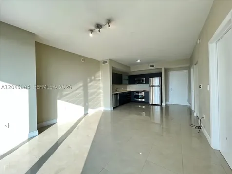 90 SW 3rd Street Miami FL 33130
