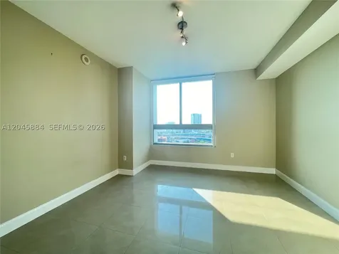 90 SW 3rd Street Miami FL 33130