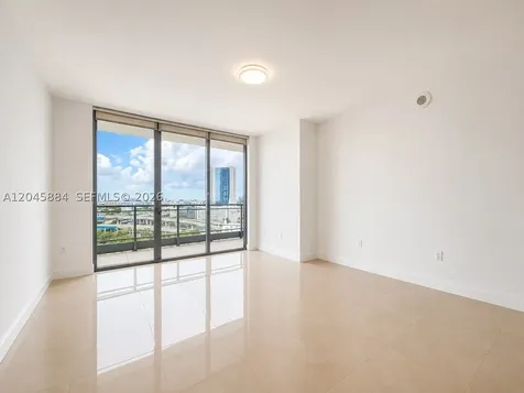 90 SW 3rd Street Miami FL 33130