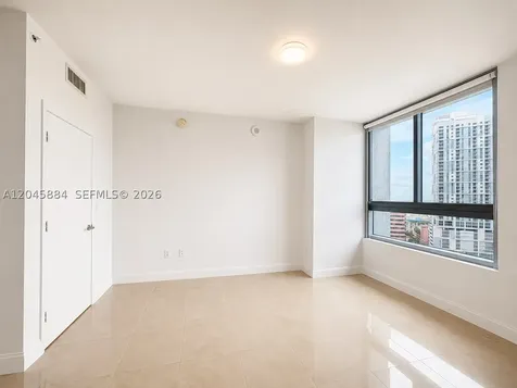 90 SW 3rd Street Miami FL 33130