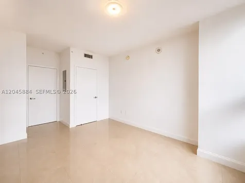 90 SW 3rd Street Miami FL 33130